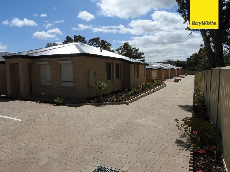 228B Hicks Street, Gosnells WA 6110