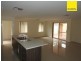 228B Hicks Street, Gosnells WA 6110