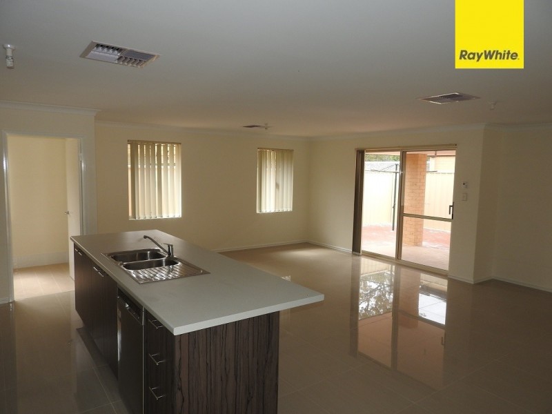 228B Hicks Street, Gosnells WA 6110