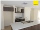 228B Hicks Street, Gosnells WA 6110