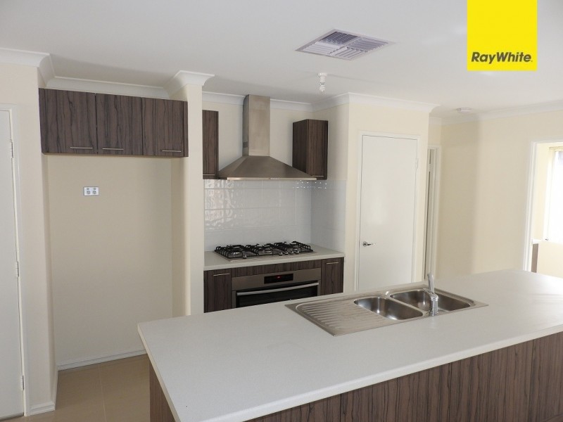 228B Hicks Street, Gosnells WA 6110