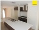228B Hicks Street, Gosnells WA 6110