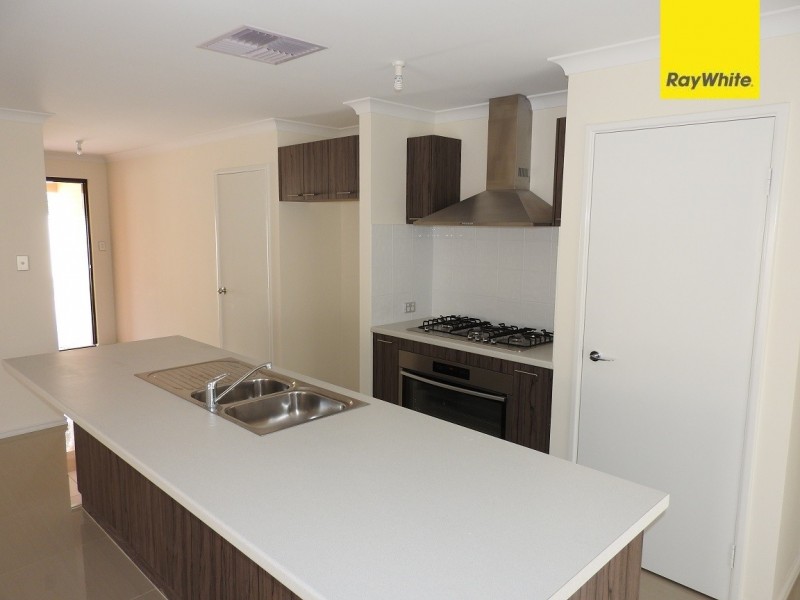 228B Hicks Street, Gosnells WA 6110