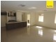 228B Hicks Street, Gosnells WA 6110