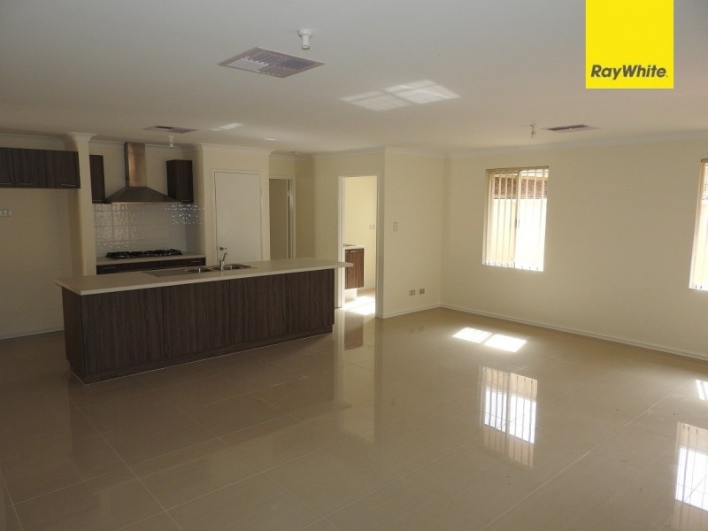228B Hicks Street, Gosnells WA 6110