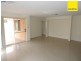 228B Hicks Street, Gosnells WA 6110