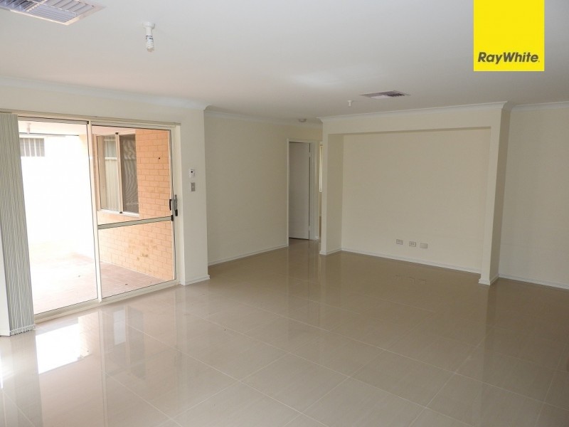 228B Hicks Street, Gosnells WA 6110