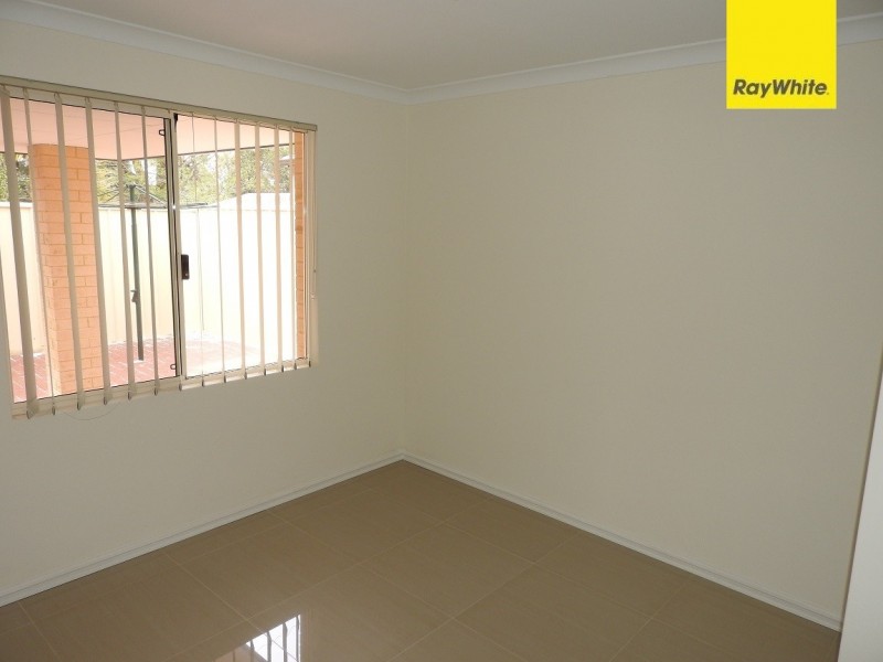 228B Hicks Street, Gosnells WA 6110