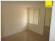 228B Hicks Street, Gosnells WA 6110