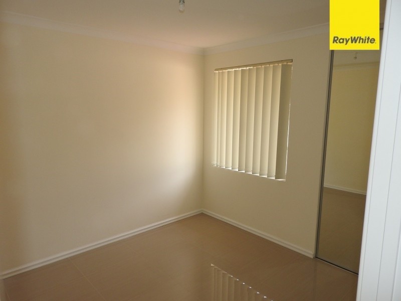 228B Hicks Street, Gosnells WA 6110