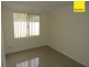 228B Hicks Street, Gosnells WA 6110