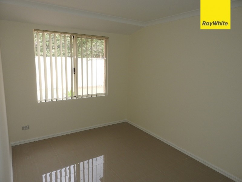 228B Hicks Street, Gosnells WA 6110