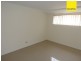 228B Hicks Street, Gosnells WA 6110