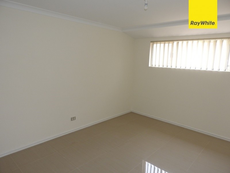 228B Hicks Street, Gosnells WA 6110