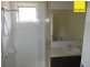 228B Hicks Street, Gosnells WA 6110