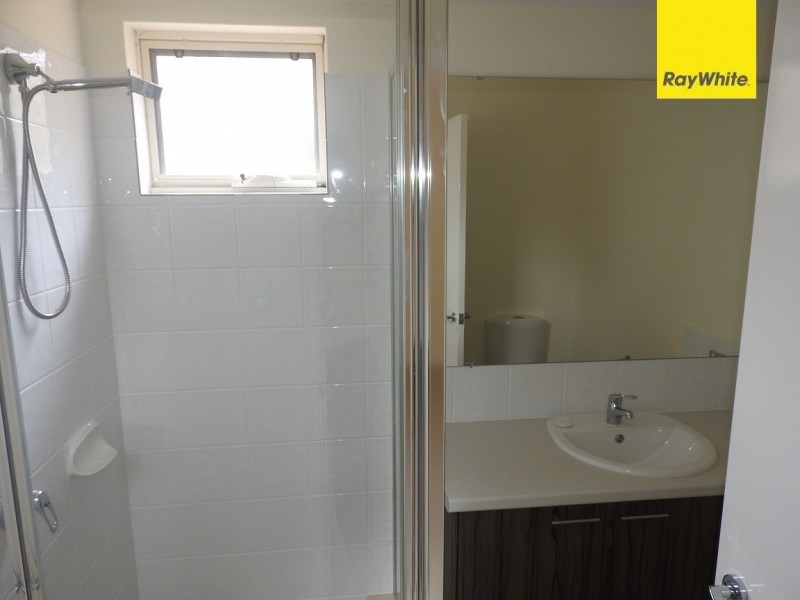 228B Hicks Street, Gosnells WA 6110