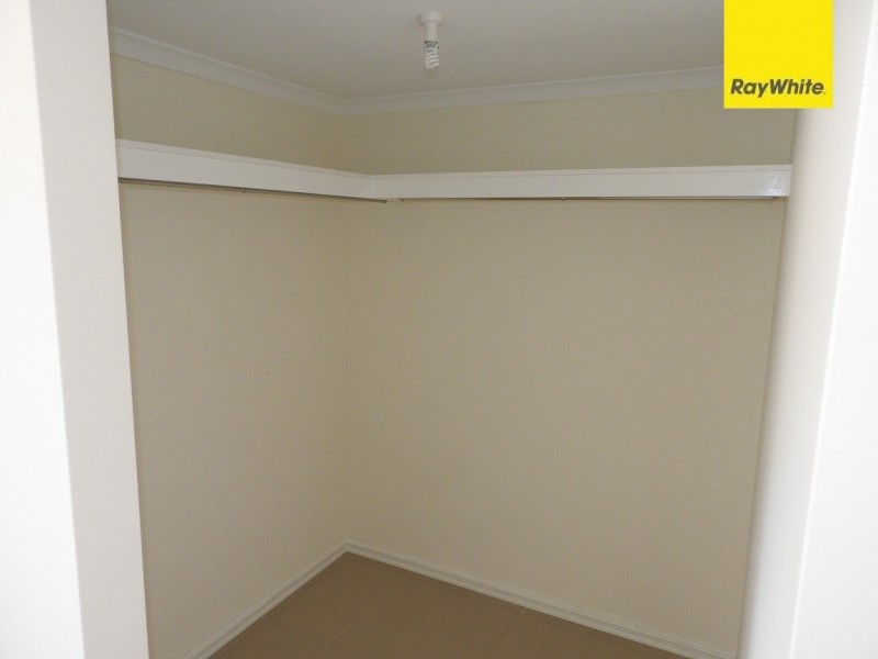 228B Hicks Street, Gosnells WA 6110