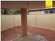228B Hicks Street, Gosnells WA 6110