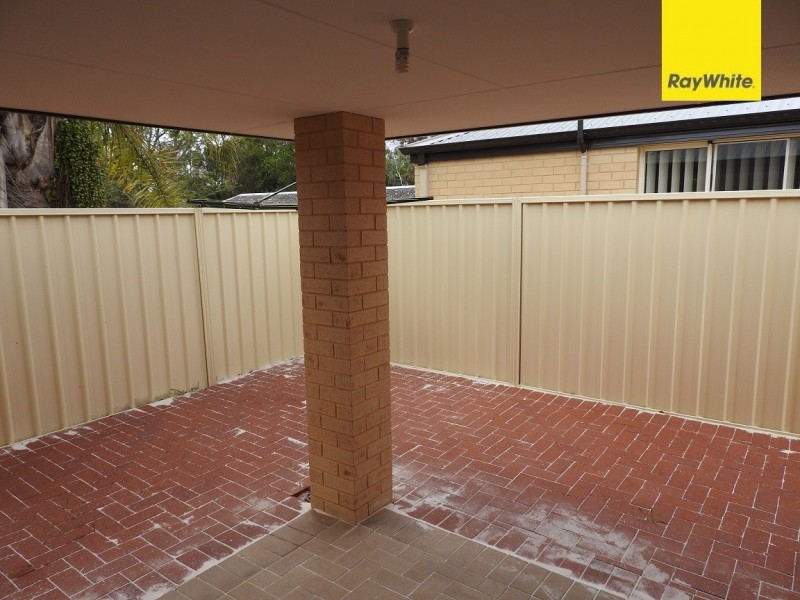 228B Hicks Street, Gosnells WA 6110