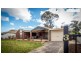 3 Silver Mallee Close, Camillo WA 6111