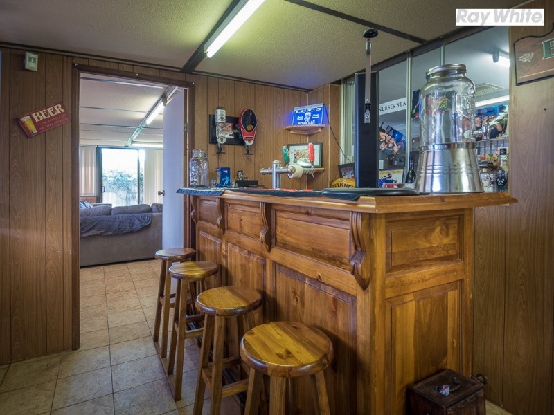 3 Silver Mallee Close, Camillo WA 6111