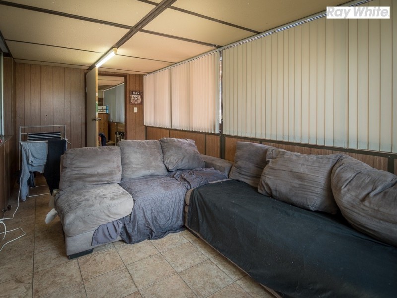 3 Silver Mallee Close, Camillo WA 6111