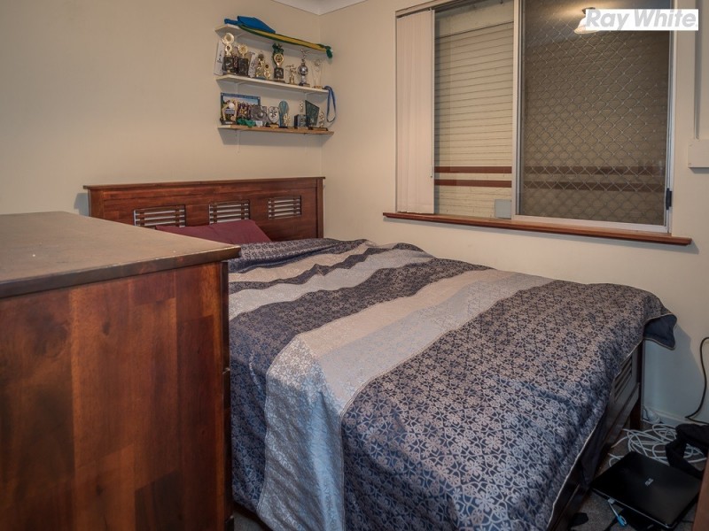 3 Silver Mallee Close, Camillo WA 6111