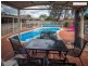 3 Silver Mallee Close, Camillo WA 6111