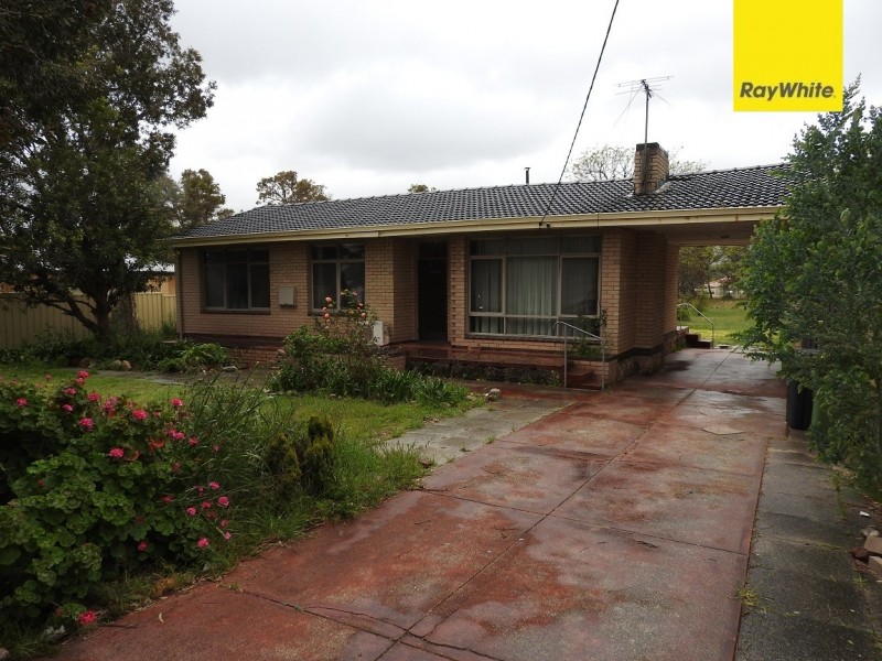 230 Hicks Street, Gosnells WA 6110