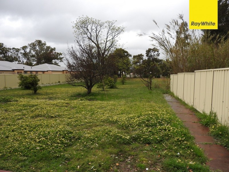 230 Hicks Street, Gosnells WA 6110