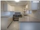 12 Silver Mallee Close, Camillo WA 6111