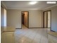 12 Silver Mallee Close, Camillo WA 6111