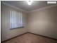 12 Silver Mallee Close, Camillo WA 6111
