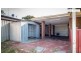 12 Silver Mallee Close, Camillo WA 6111