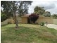 9 Bandicoot Place, Brookdale WA 6112