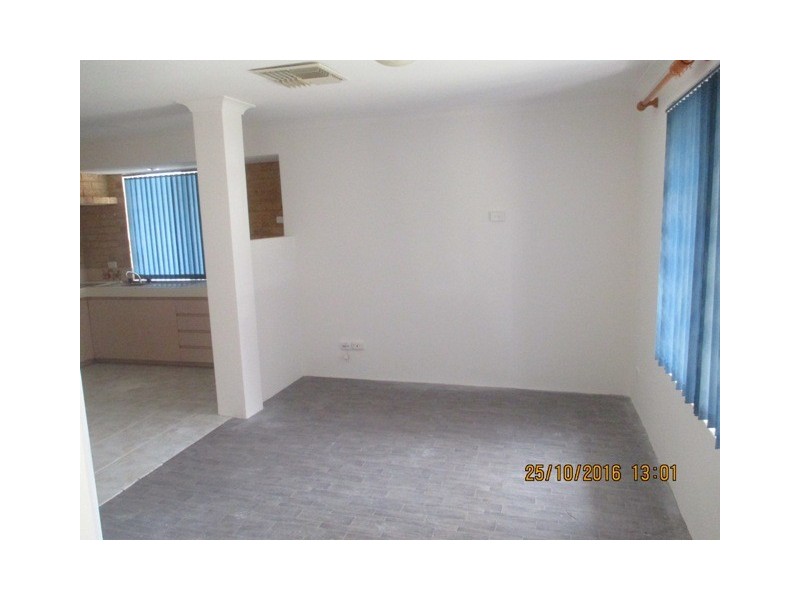 9 Bandicoot Place, Brookdale WA 6112