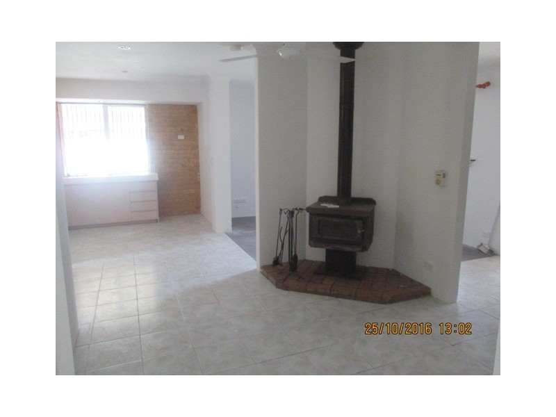 9 Bandicoot Place, Brookdale WA 6112