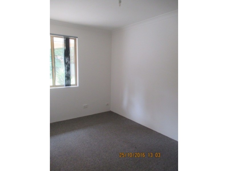 9 Bandicoot Place, Brookdale WA 6112