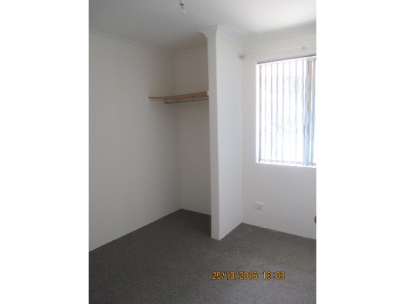 9 Bandicoot Place, Brookdale WA 6112