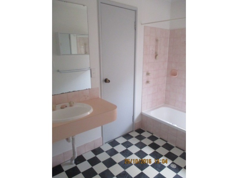 9 Bandicoot Place, Brookdale WA 6112