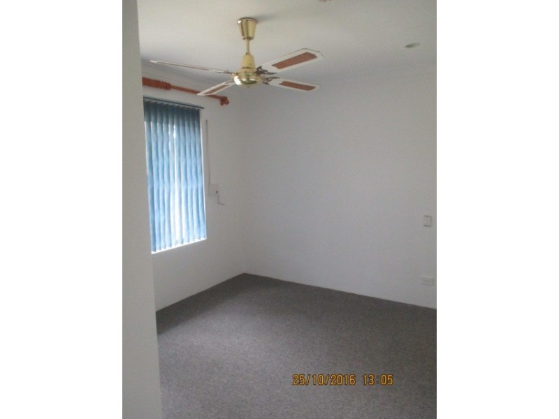 9 Bandicoot Place, Brookdale WA 6112