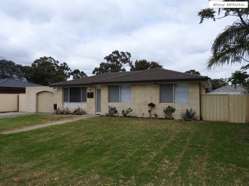 7 Kootingal Road, Armadale WA 6112