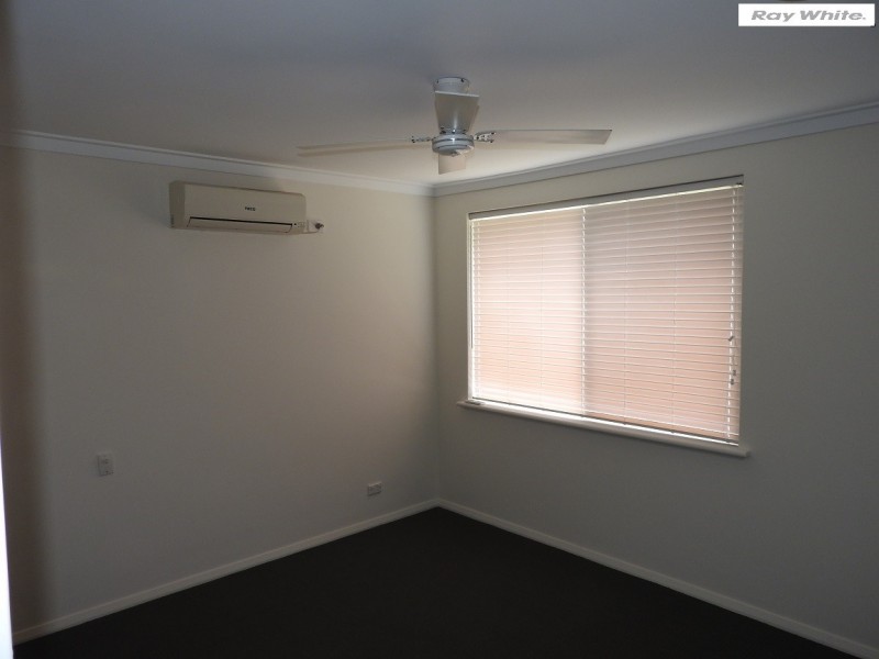 7 Kootingal Road, Armadale WA 6112