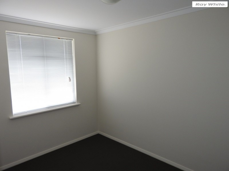 7 Kootingal Road, Armadale WA 6112