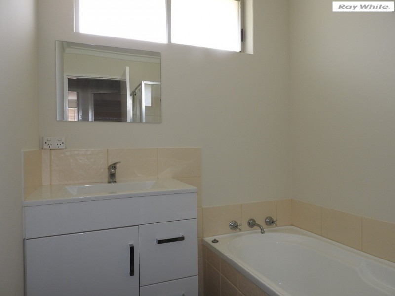 7 Kootingal Road, Armadale WA 6112