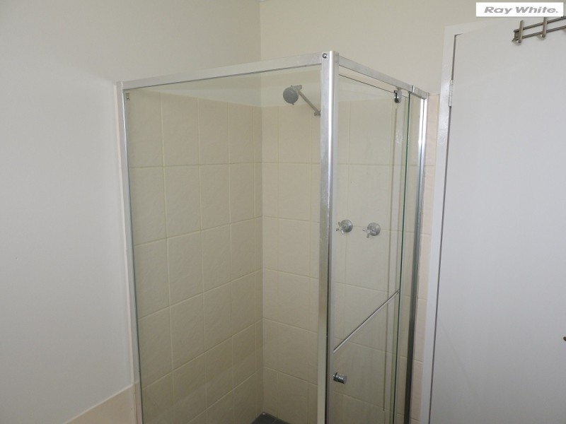 7 Kootingal Road, Armadale WA 6112