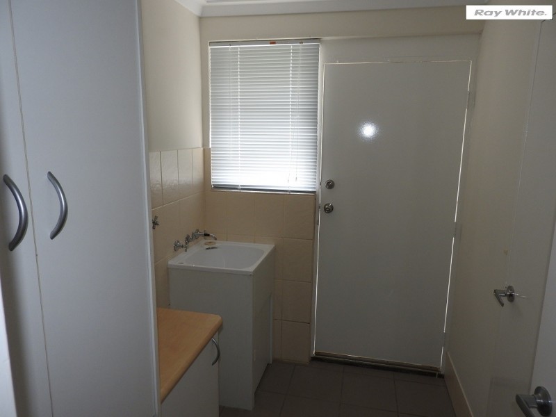 7 Kootingal Road, Armadale WA 6112