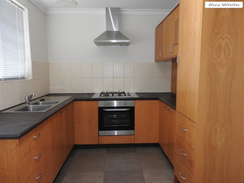 7 Kootingal Road, Armadale WA 6112