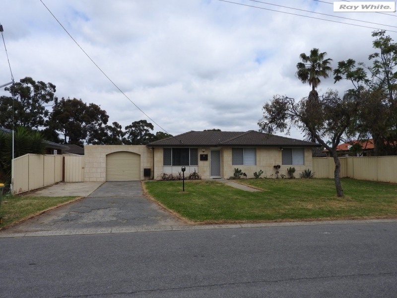 7 Kootingal Road, Armadale WA 6112