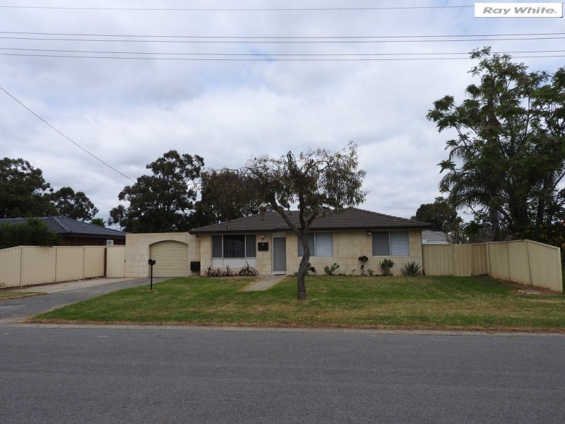 7 Kootingal Road, Armadale WA 6112